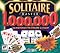 Solitaire 1,000,000