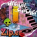 dream catcher(在庫あり。)