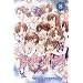 Tenshi Ja Nai!! (I'm No Angel) Volume 8 (v. 8)