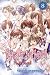 Tenshi Ja Nai!! (I'm No Angel) Volume 8 (Tenshi Ja Nai (I'm No Angel) (Graphic Novels))
