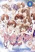 Tenshi Ja Nai!! (I'm No Angel) Volume 8 (Tenshi Ja Nai (I'm No Angel) (Graphic Novels))