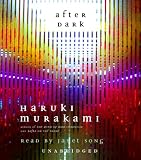After Dark