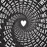 Image of album by You Say Party! We Say Die!