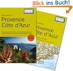 DuMont Reise-Handbuch Reisef�hrer Pro...
