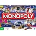 Monopoly Disney Edition
