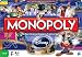 Monopoly Disney Edition