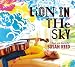 Lion In The Sky