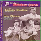 Rainbow Quest [DVD] [Region 1] [US Import] [NTSC]