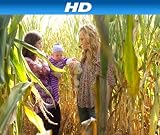 Chicken 'n' Corn [HD]