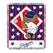 Los Angeles Dodgers 36