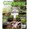 Magazines About Anything Organic