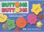Buttons, Buttons (Learn to Read, Read to Learn: Science)
