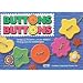 Buttons, Buttons (Learn to Read, Read to Learn: Science)