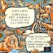 Search : The Carnival of the Animals: Camille Saint-Saëns, With New Verses by Ogden Nash, Narrated by Noel Coward
