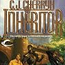 Inheritor: Foreigner Sequence 1, Book 3