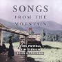 Songs From the Mountain