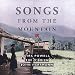 Songs From the Mountain