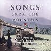 Songs From the Mountain
