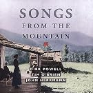Songs From The Mountain