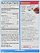 Jell-O Cherry Sugar-Free Gelatin Mix (0.6 oz Box)