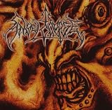 Iron, Blood & Blasphemy