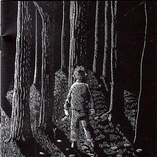 Laymen Terms - Drive To Nowhere: Verity