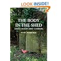 The Body in the Shed