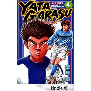 �x�`�s�`�f�`�q�`�r�t�i�S�j