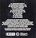 Rare Tracks