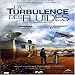 Search : Chaos & Desire: La Turbulence Des Fluides