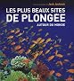 Plus beaux sites de plong�e autour du monde