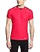 Sugoi Men's Pace Short Sleeve Top