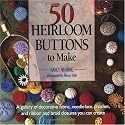 50 Heirloom Buttons to -OSI
