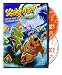 Search : Scooby Doo Mystery Incorporated: Season 1 Part 2