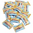 BUY : The Ginger People Gin Gins BOOST Ultra Strength Ginger Candy, 11-Pound Bag