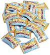 The Ginger People Gin Gins BOOST Ultra Strength Ginger Candy, 11-Pound Bag