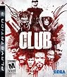 The Club