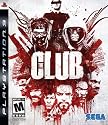 The Club