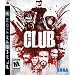 The Club