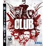 The Club