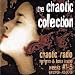 The Chaotic Collection #01-05