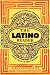 The Latino Reader: An American Literary Tradition from 1542 to the Present