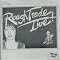 Canadian Music Spotlight "Rough Trade"