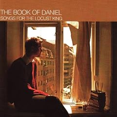 Songs for the Locust King