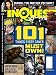 Inquest Gamer Magazine: Issue #140