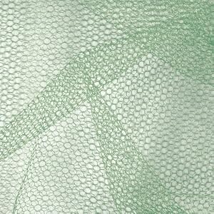 72-Wide-Nylon-Netting-Sage-Fabric-By-The-Yard