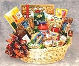Grand Italian Gourmet Italian by GBDS