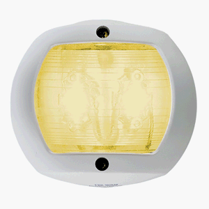 LED Towing Light by 