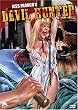 Devil Hunter [1980] [DVD]
