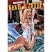 Devil Hunter [1980] [DVD]